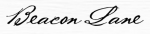 Beacon Lane Promo Codes